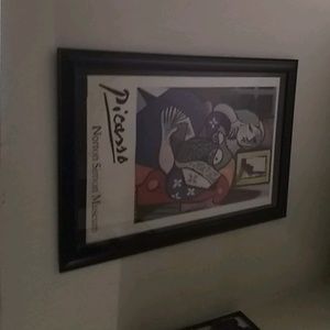 Meet your Posher, Colleen